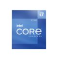 [楽天ブックス] Intel Core i7 12700K BOX 51,870円 更に楽天カード利用でポイント5倍などポイント還元！